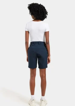 Maja Shorts Dame