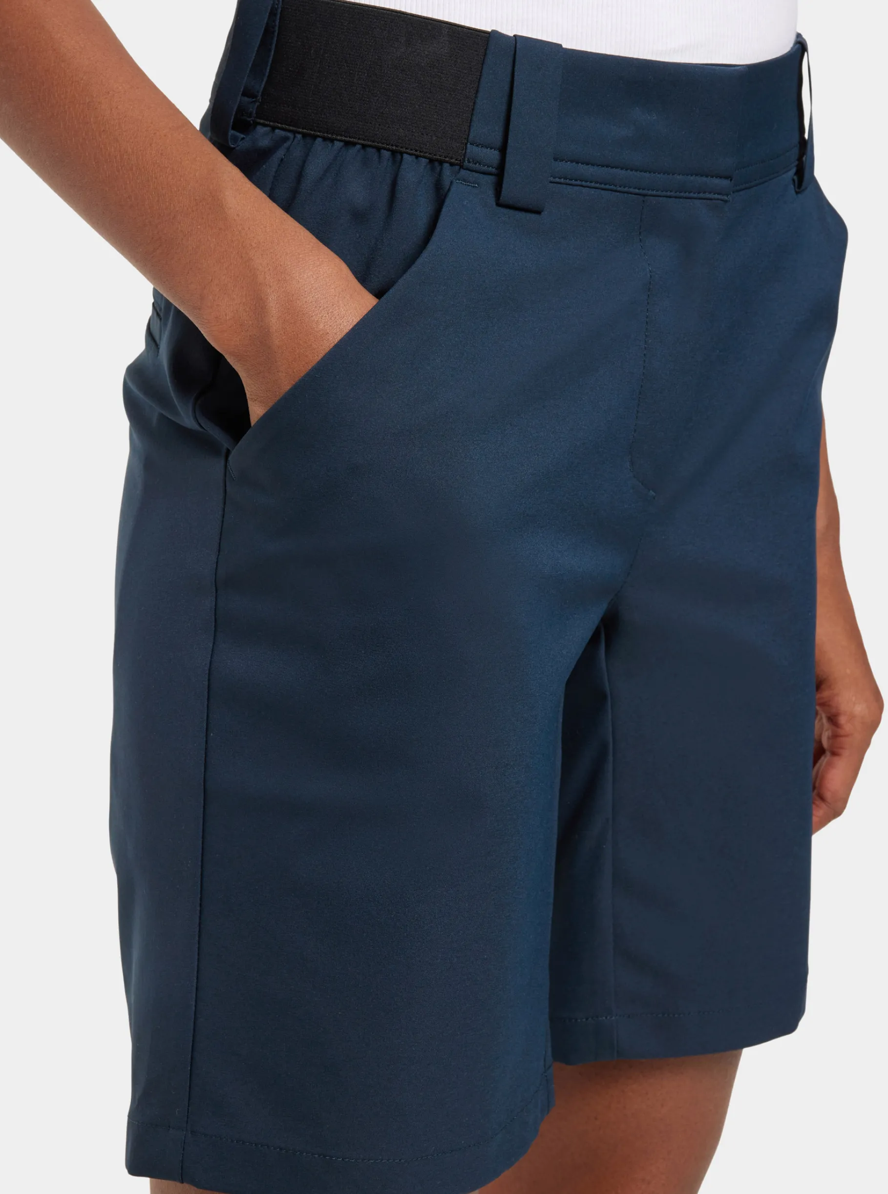 Maja Shorts Dame
