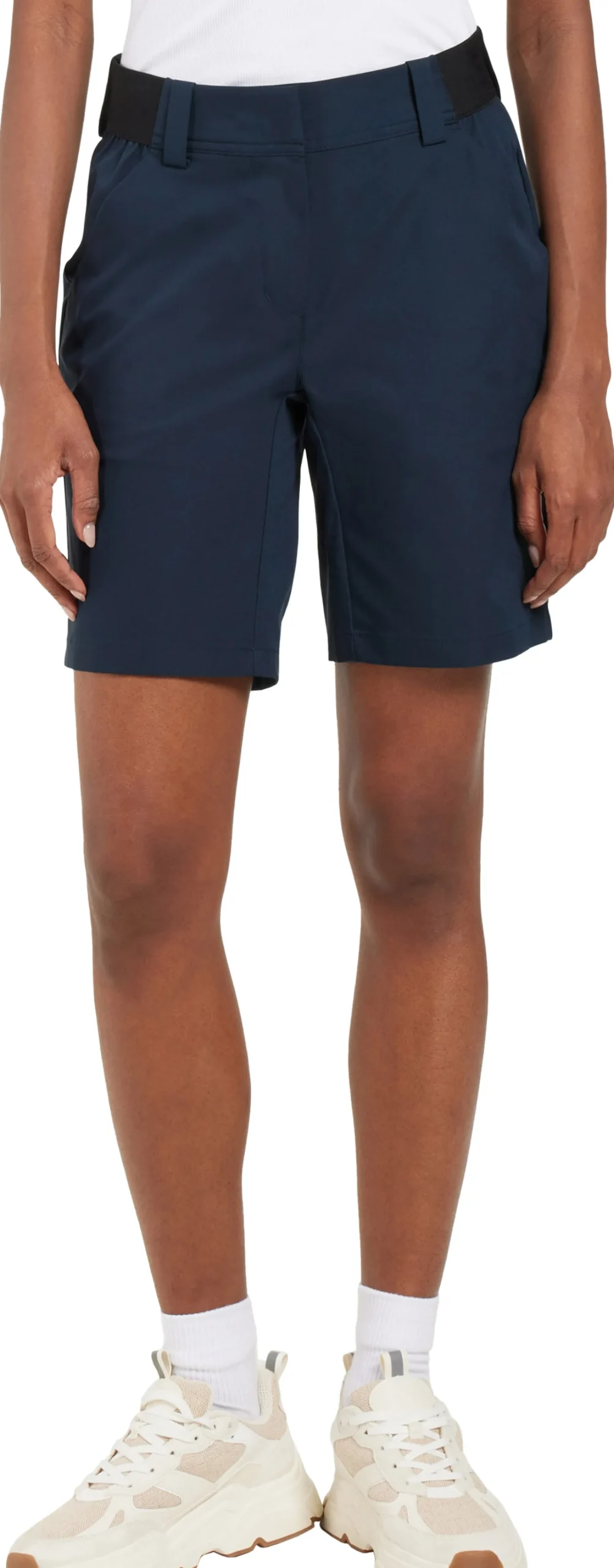Maja Shorts Dame