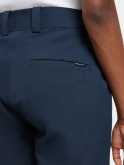 Maja Shorts Dame
