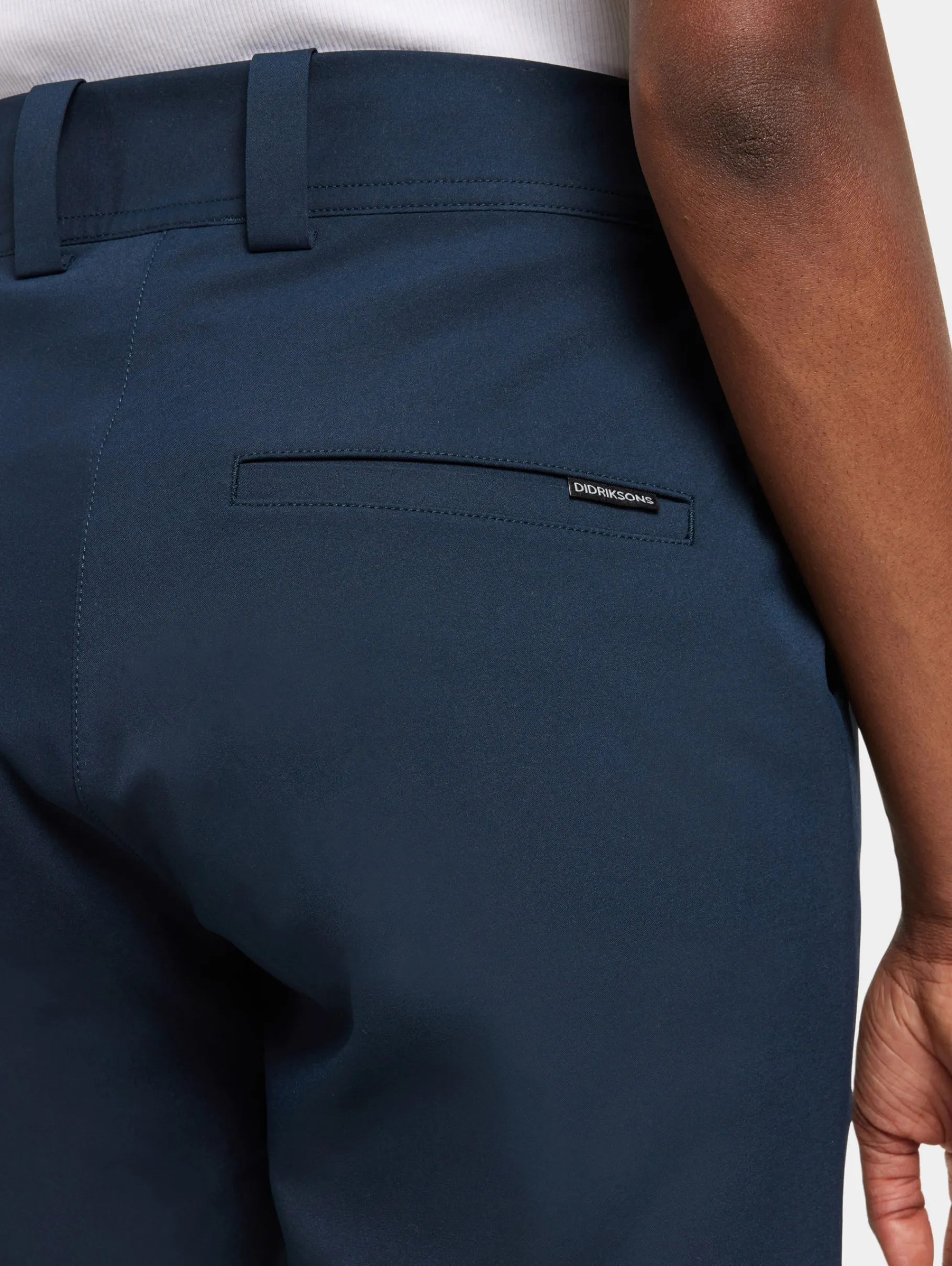 Maja Shorts Dame