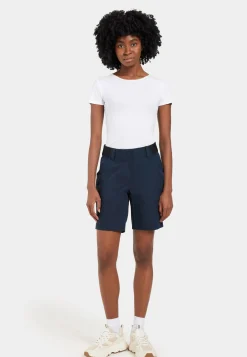 Maja Shorts Dame