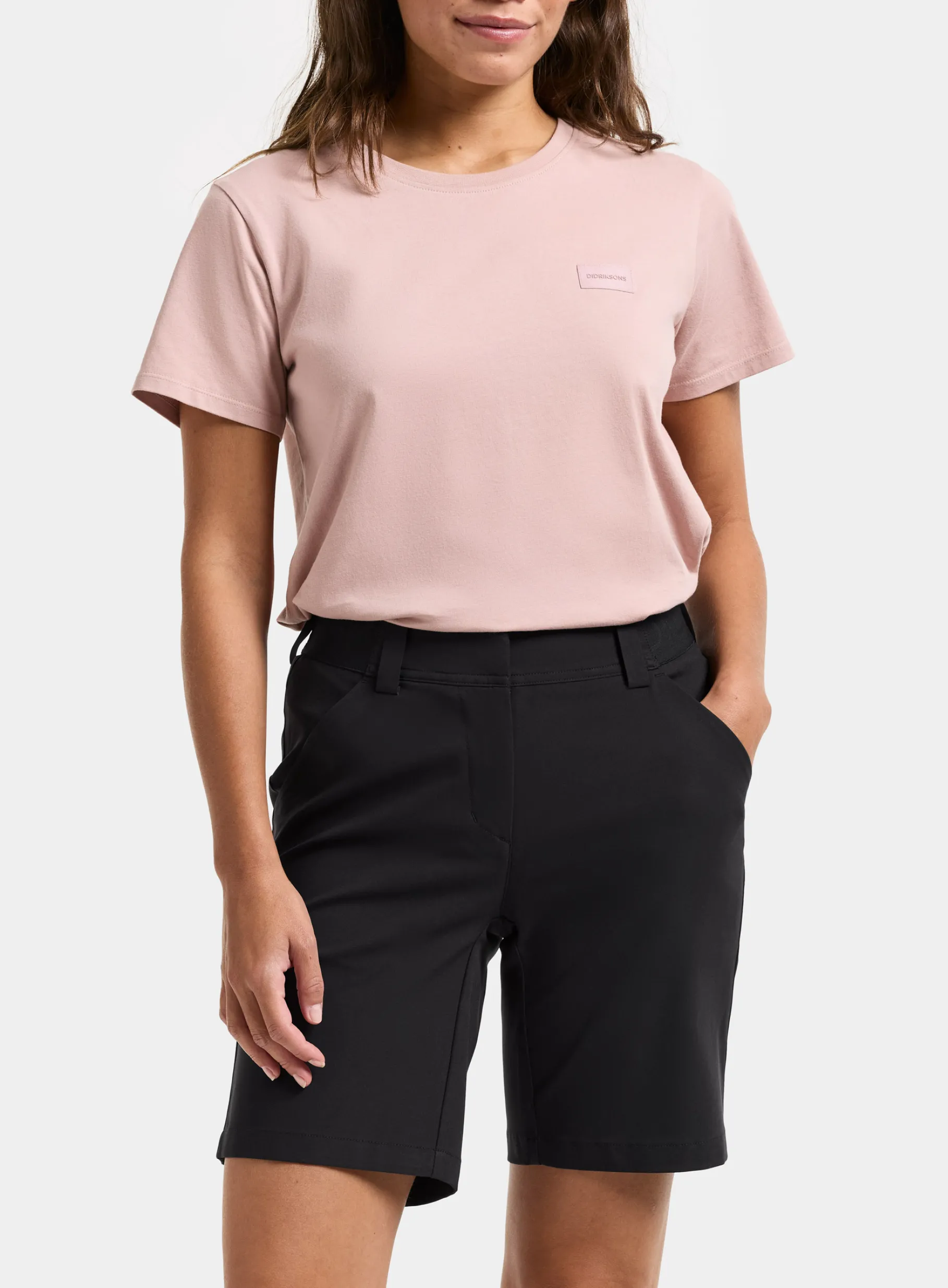 Maja Shorts Dame