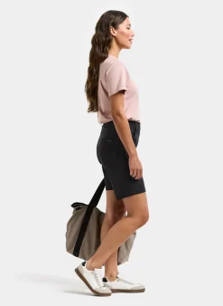 Maja Shorts Dame