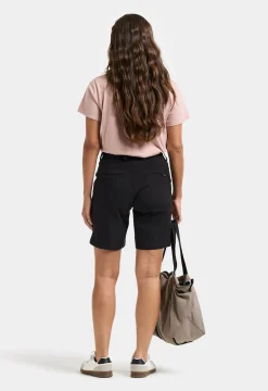 Maja Shorts Dame