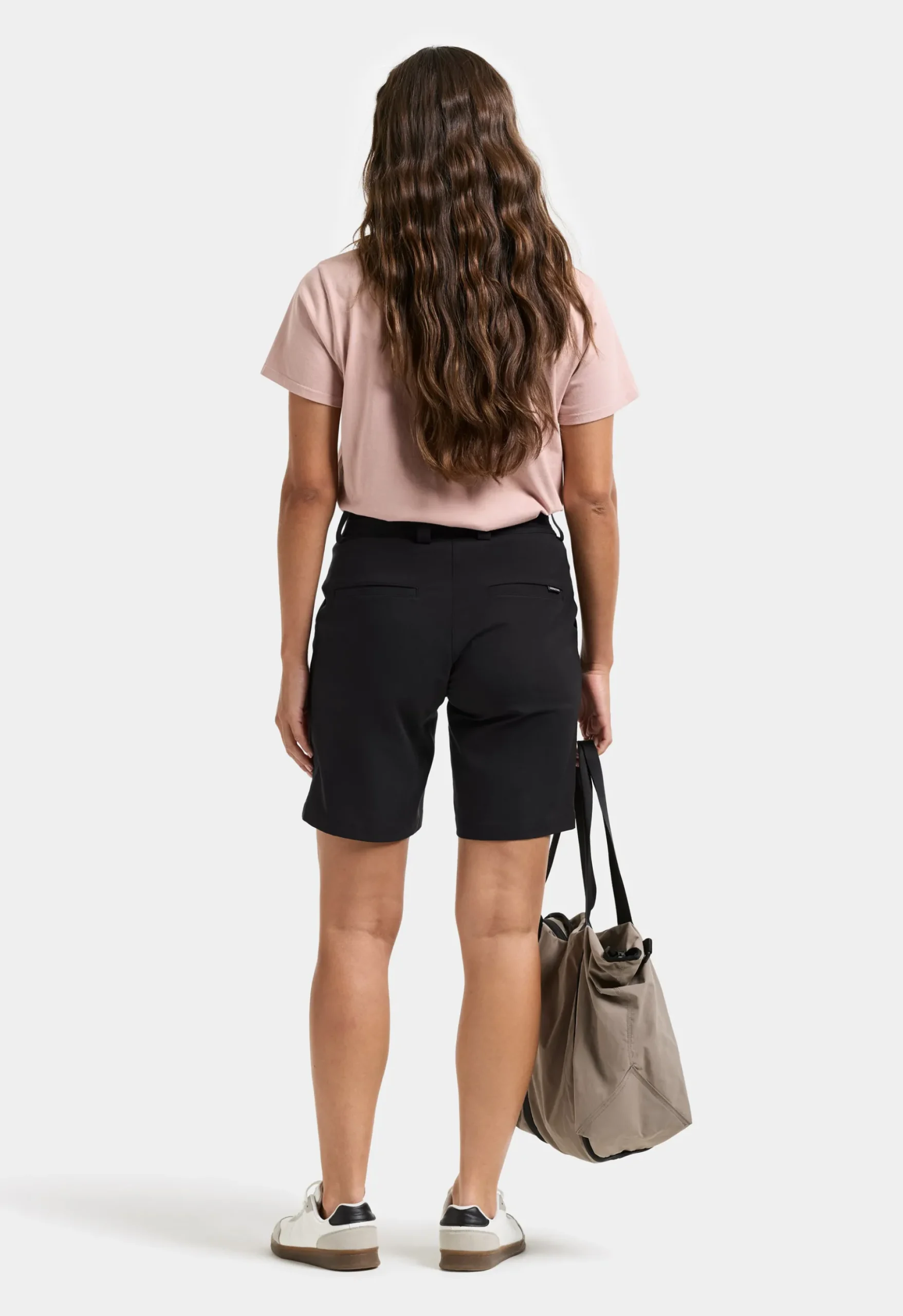 Maja Shorts Dame