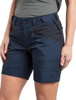 Makke Lt Shorts Dame