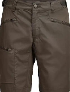 Makke Lt Shorts Herre