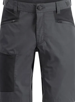 Makke Lt Shorts Herre