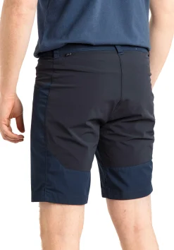Makke Lt Shorts Herre