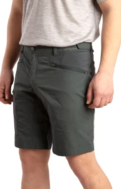 Makke Lt Shorts Herre