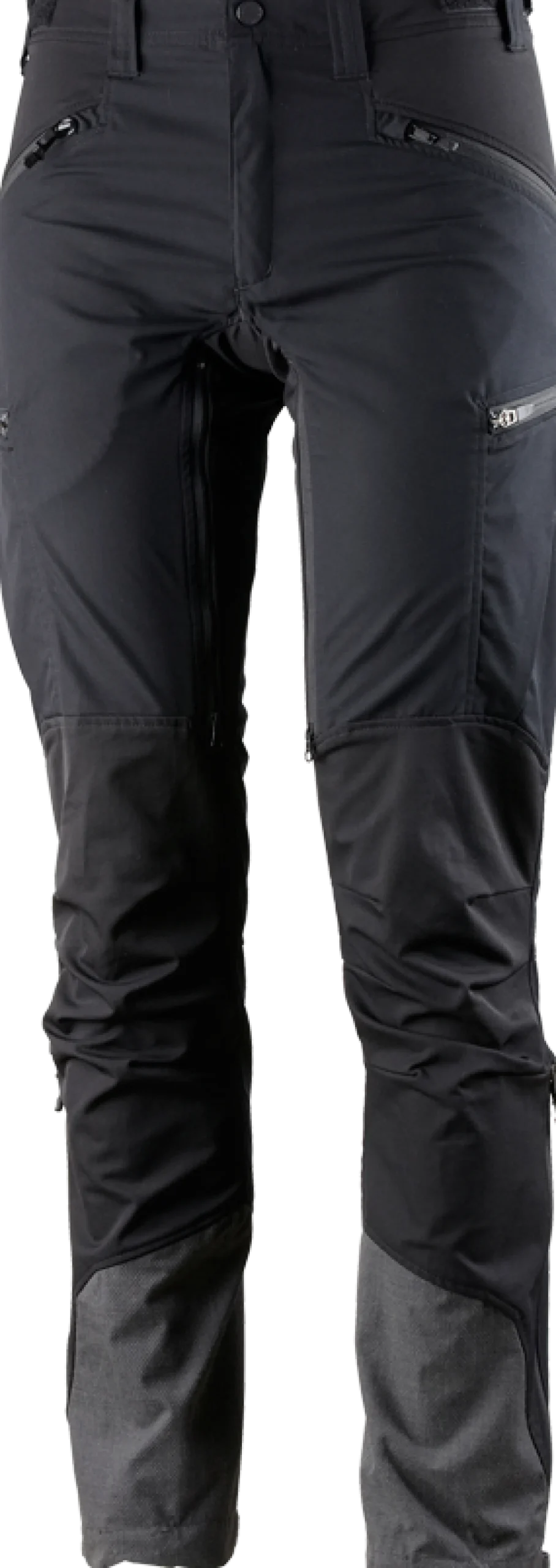 Makke Pants Dame