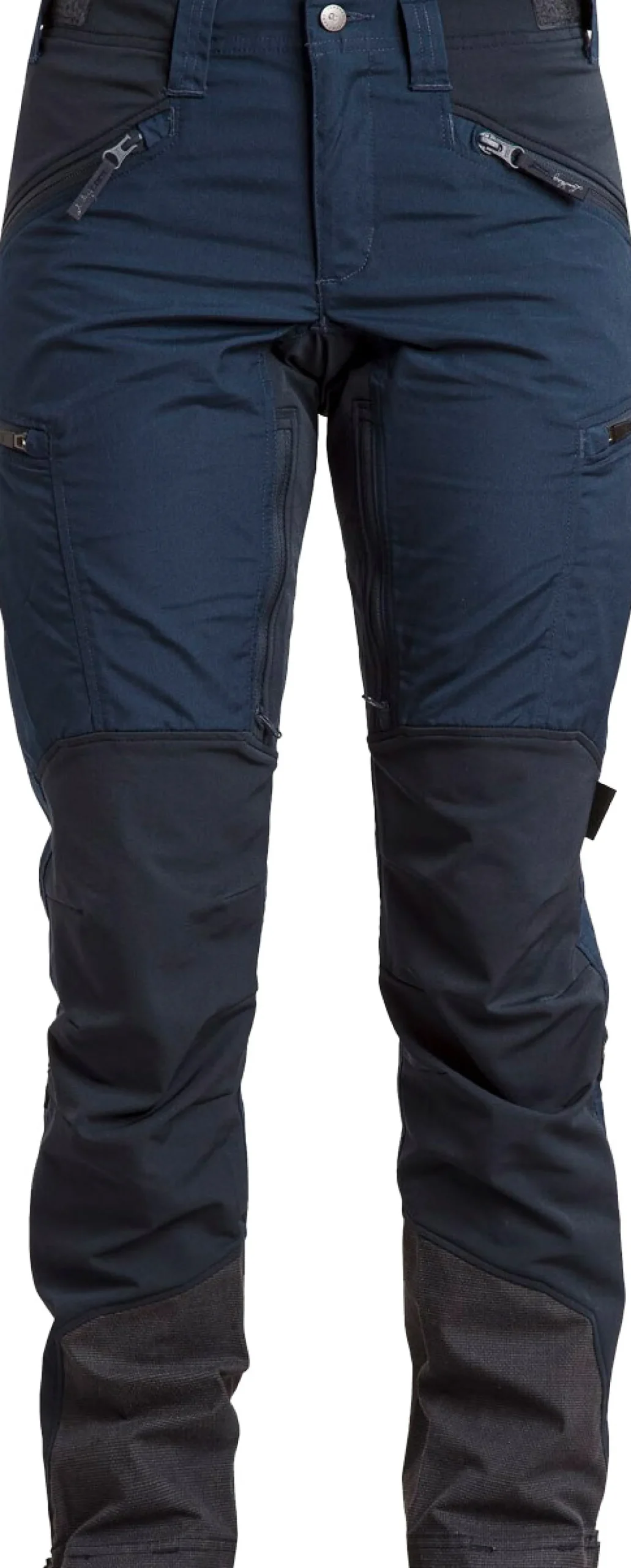 Makke Pants Dame