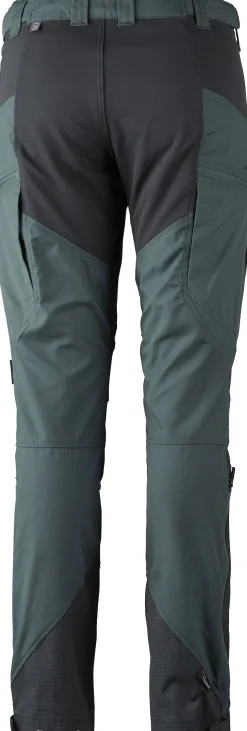 Makke Pants Dame