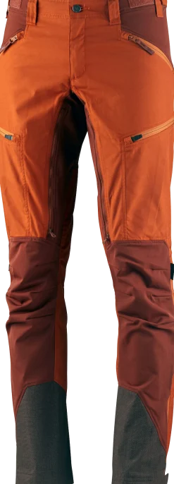 Makke Pants Herre