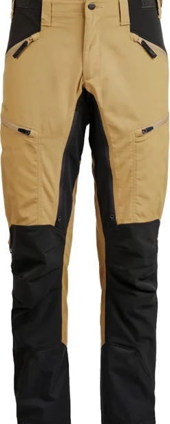Makke Pants Herre