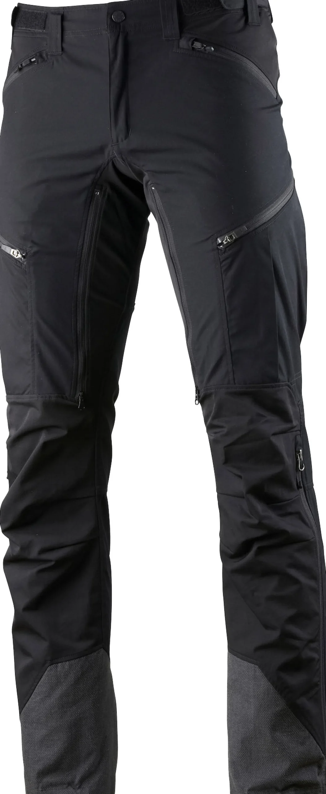 Makke Pants Long Herre