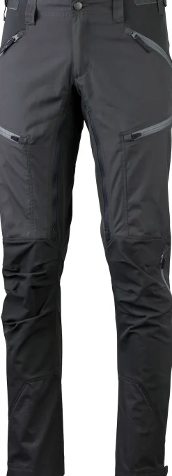Makke Pants Long Herre