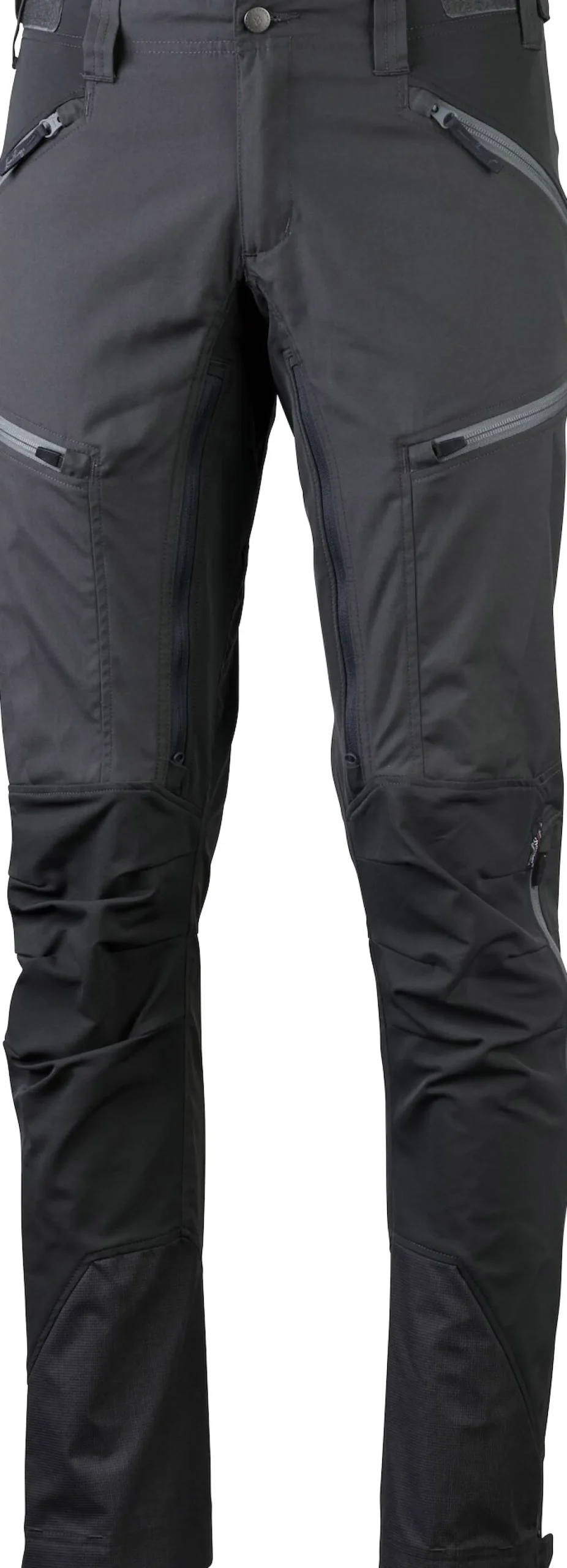 Makke Pants Long Herre