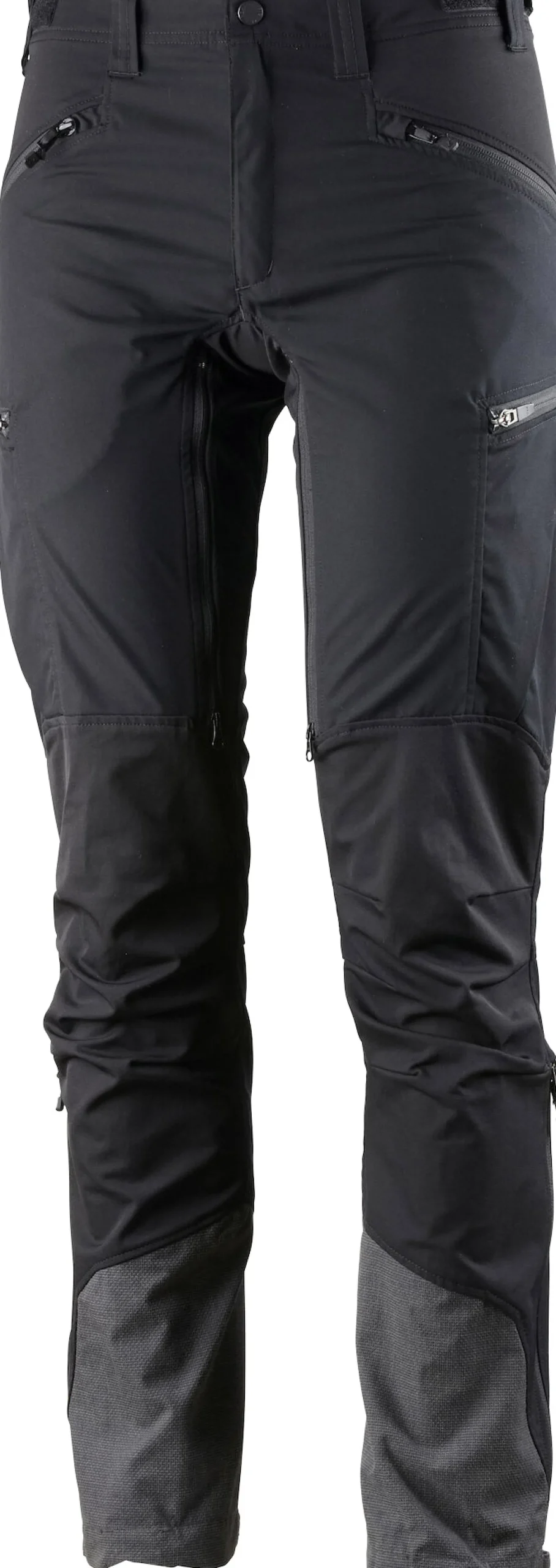 Makke Pants Short Dame