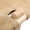 Marselis Wooden Seng