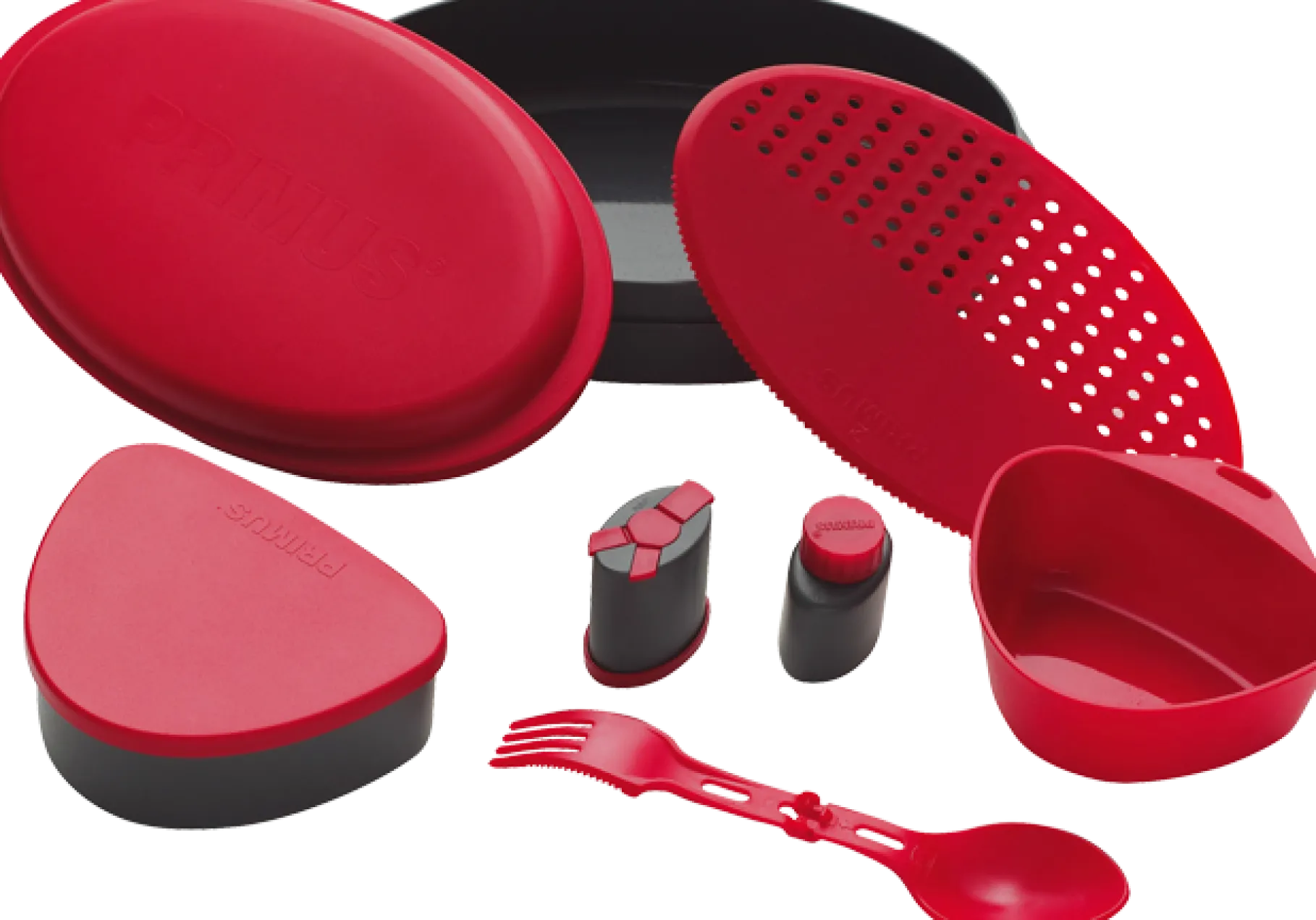 Meal Set