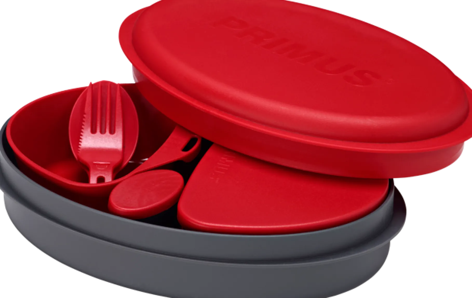 Meal Set