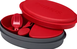 Meal Set
