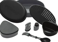 Meal Set