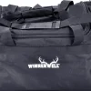 Medium Carrying Bag