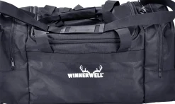 Medium Carrying Bag