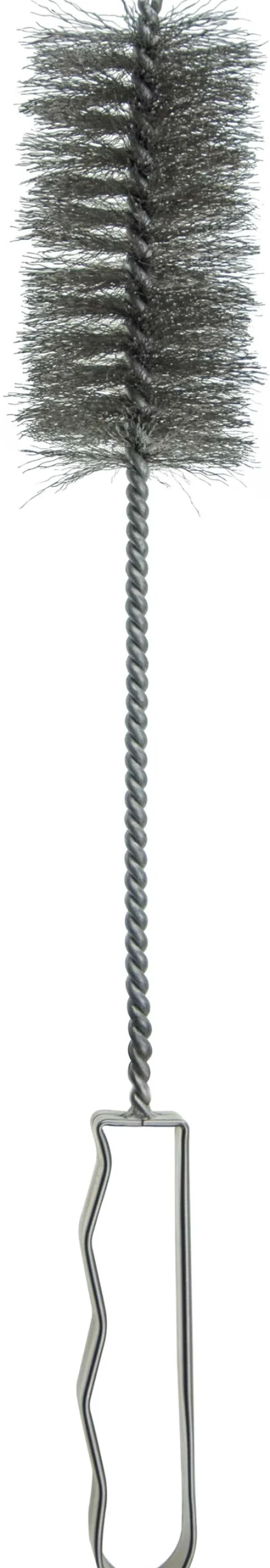 Medium Pipe Brush