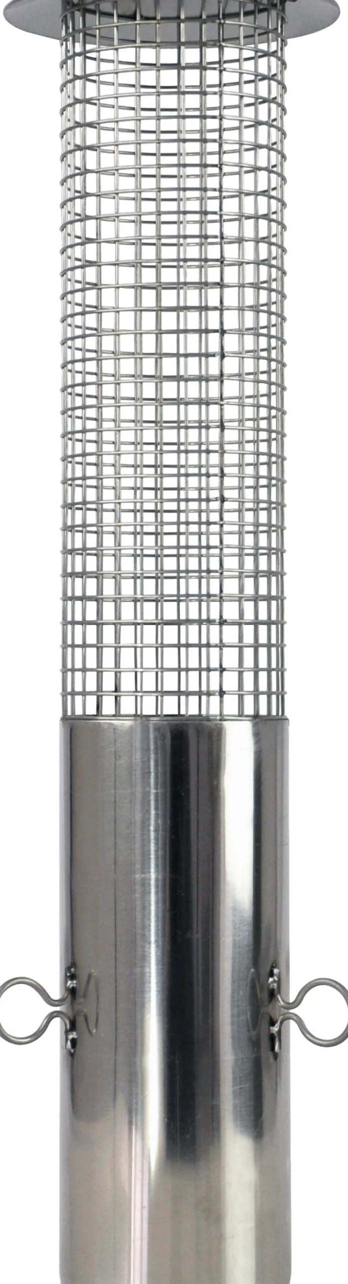 Medium Spark Arrestor