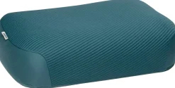 Memory Lux Pillow Large Selvoppustende Hovedpude