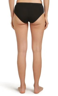 Merino 150 Siren Hipkini Dame