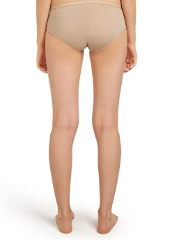 Merino 150 Siren Hipkini Dame