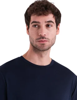 Merino 150 Tech Lite SS Tee Herre