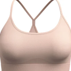 Merino Blend Bralette Dame