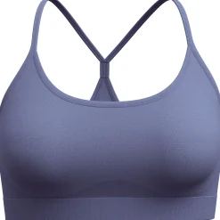 Merino Blend Bralette Dame