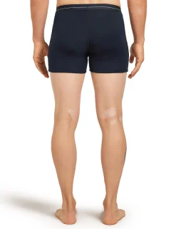 Merino 150 Anatomica Boxers Herre
