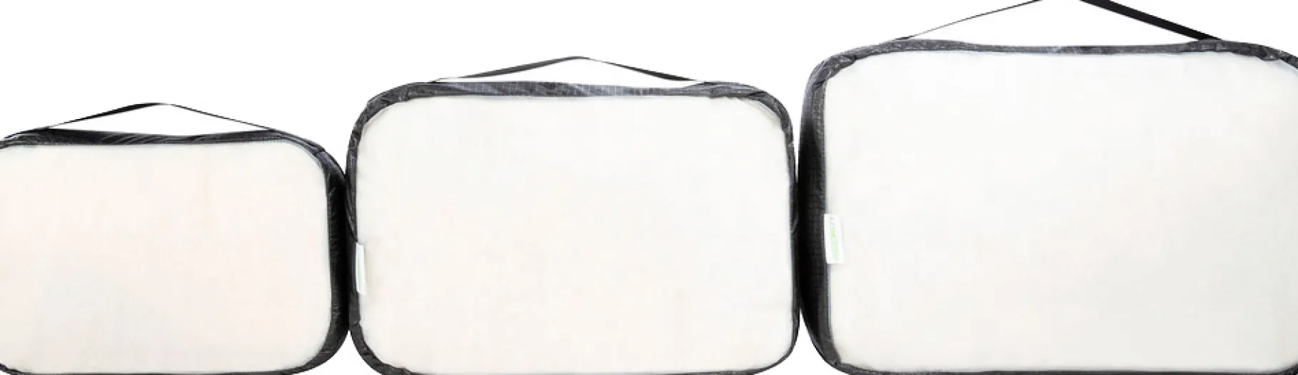 Mesh Bag Set