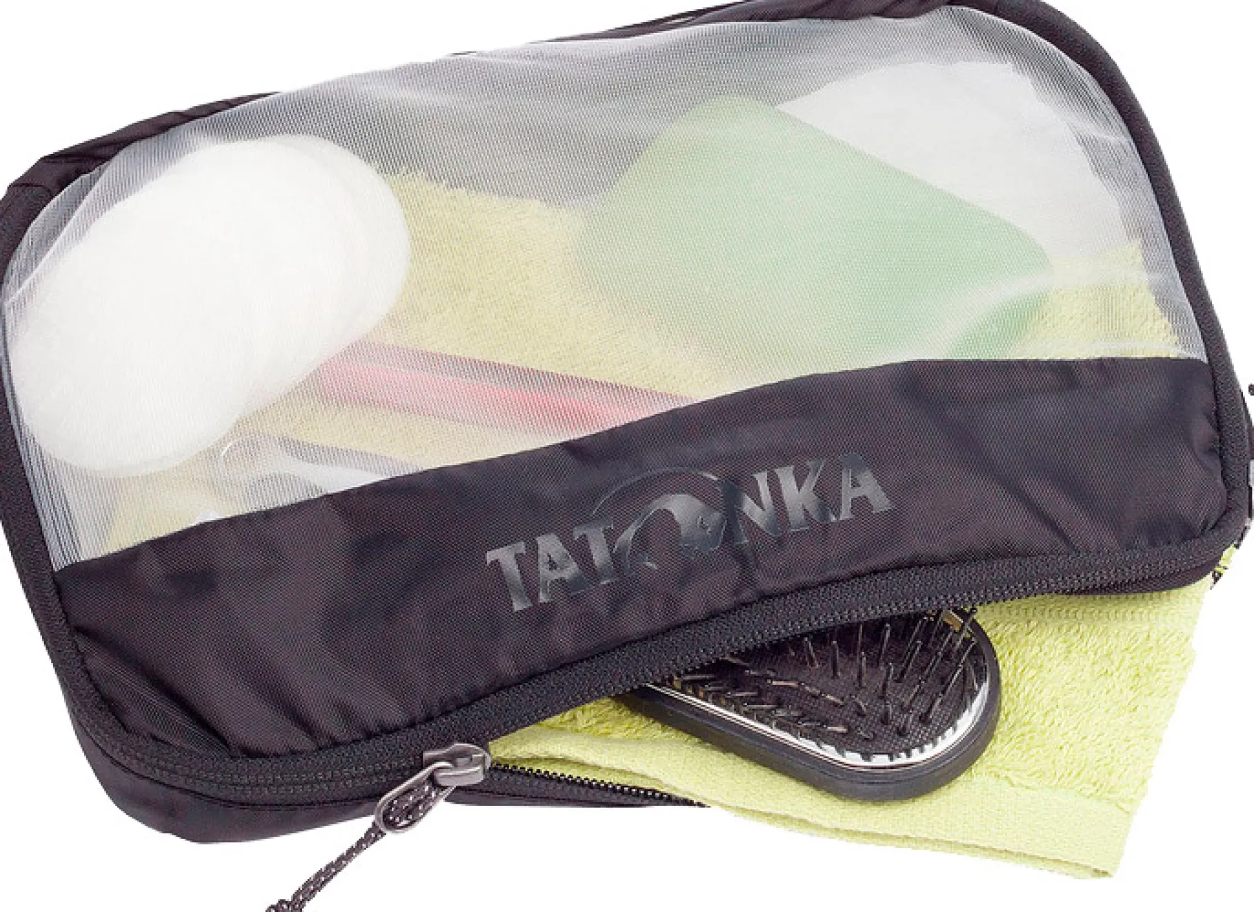 Mesh Bag Set