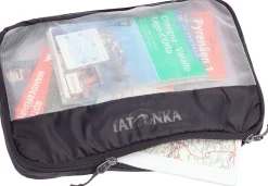 Mesh Bag Set