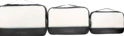 Mesh Bag Set