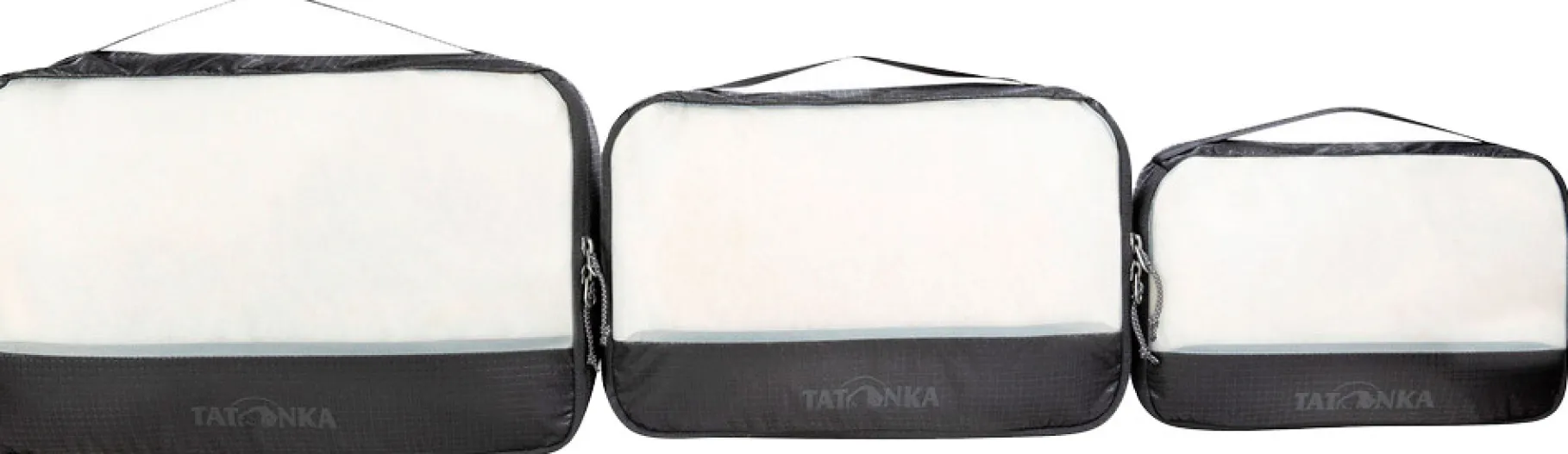 Mesh Bag Set