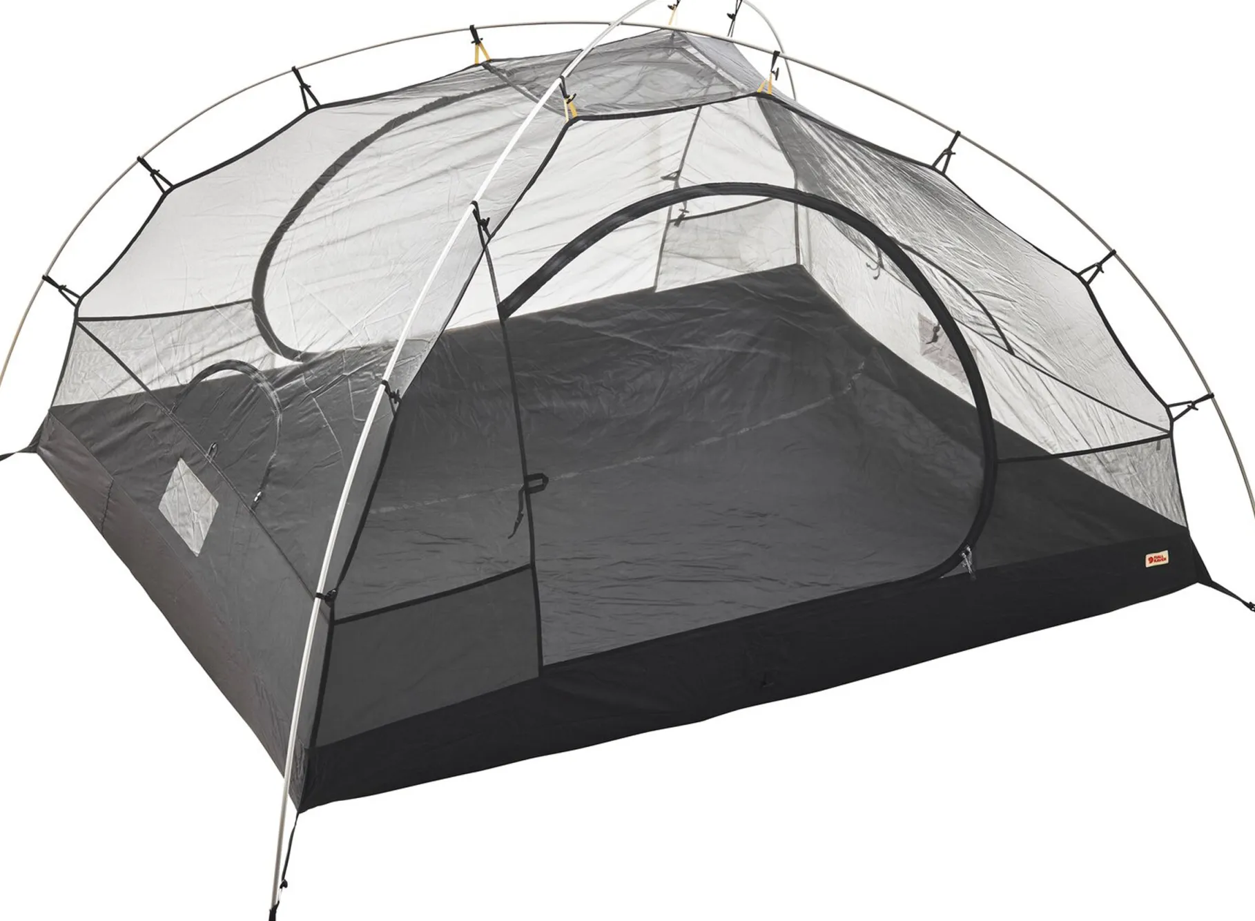 Mesh Inner Tent Dome 3