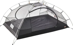 Mesh Inner Tent Dome 2