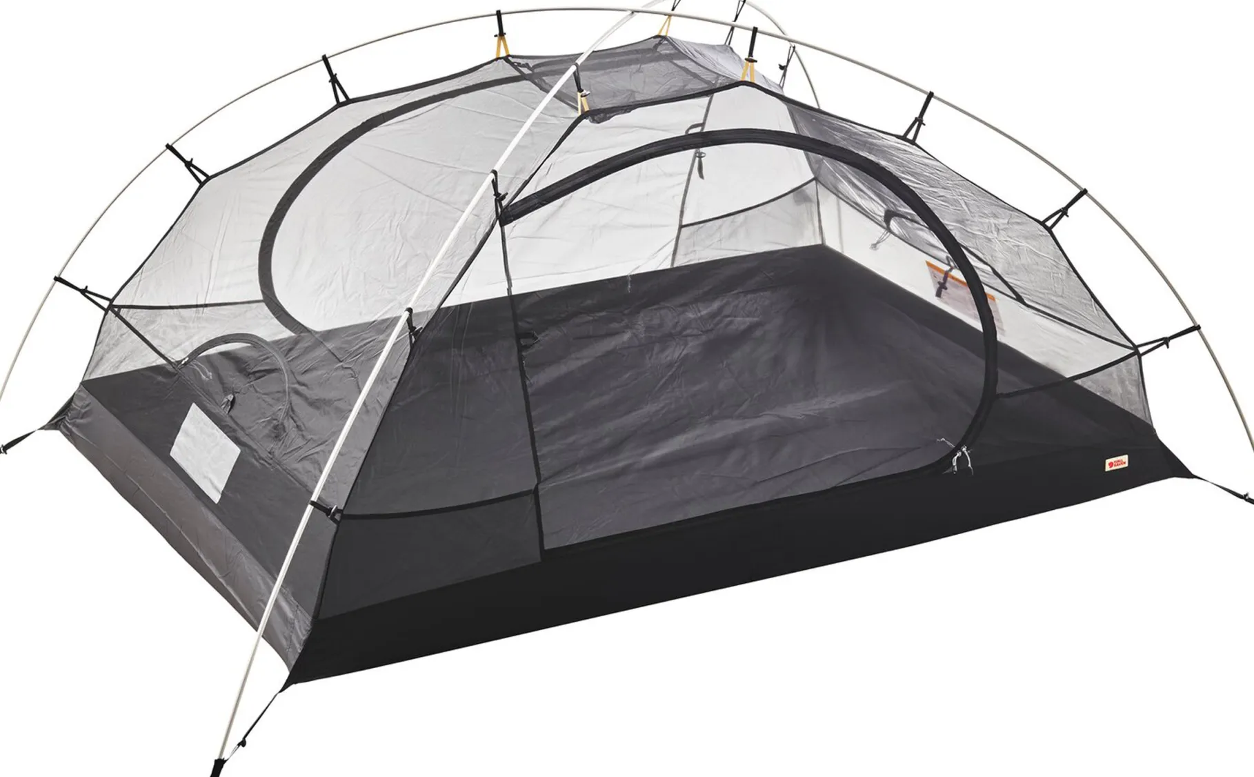 Mesh Inner Tent Dome 2