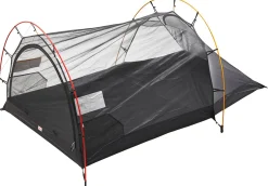 Mesh Inner Tent Endurance 2