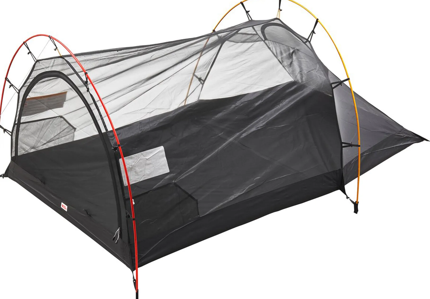 Mesh Inner Tent Endurance 2